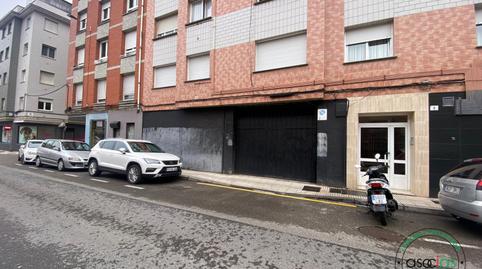 Photo 5 of Premises for sale in Gijón - Jove y Hevia, 8, Perchera, Asturias