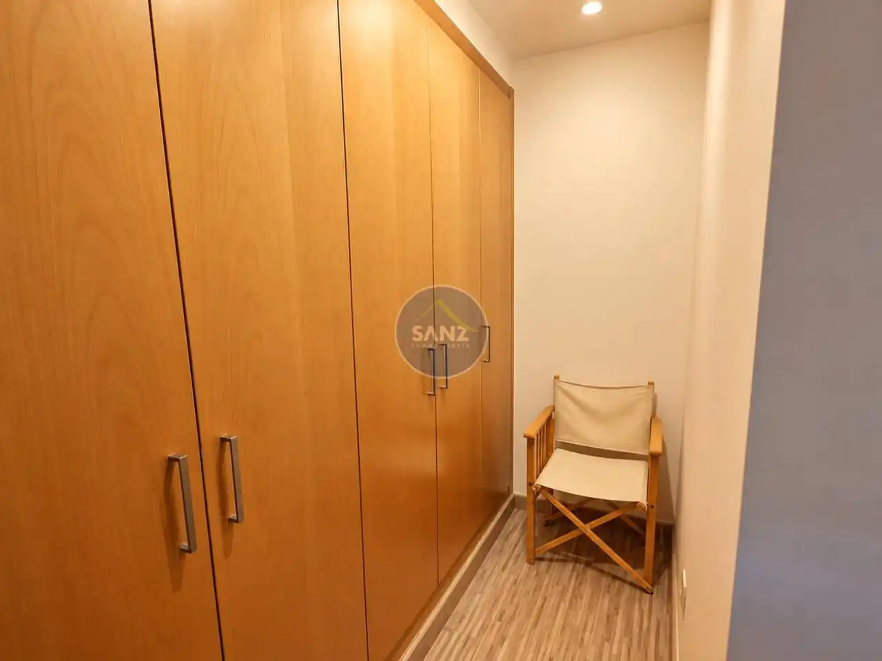 Casa o chalet en venta en Torrella, Valencia