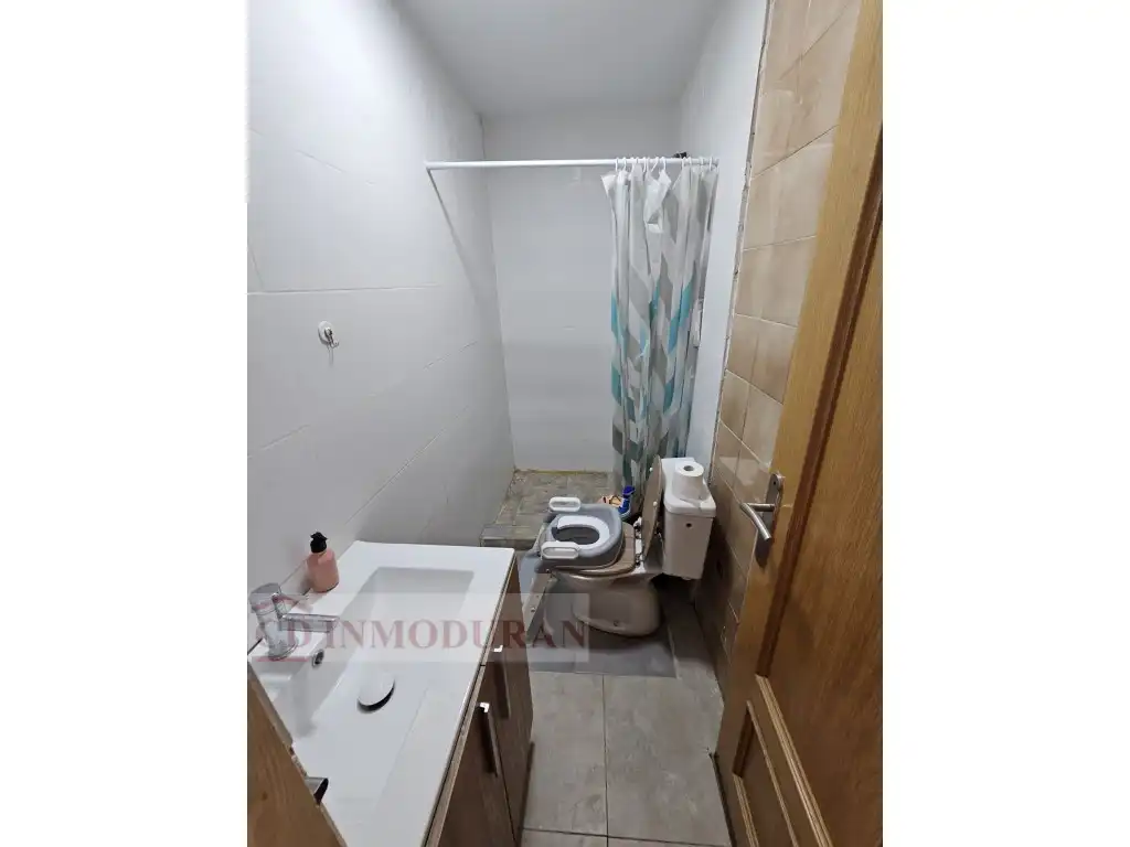 Houses for sale in Calle San Pedro De Alcantara, Ciudad de Asís