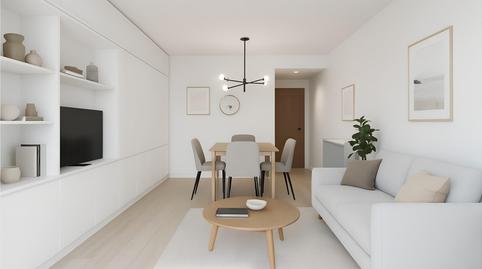 Photo 3 of Flat for sale in El Arroyo - La Fuente, Fuenlabrada