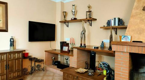 Foto 4 de Casa o chalet en venta en Riudarenes, Girona