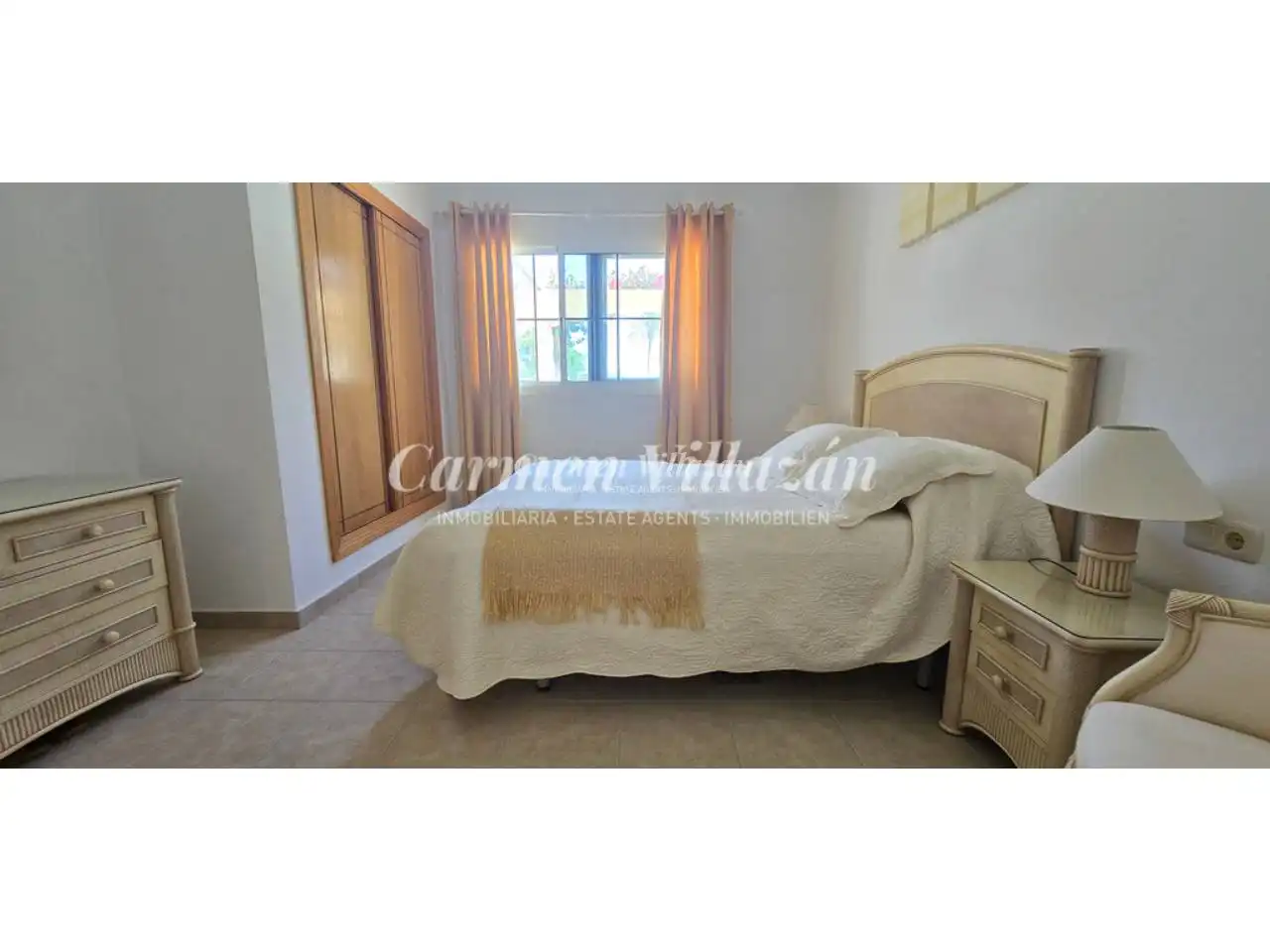 Casa o xalet en venda a Calle Jadines de Ayose, Caleta de Fuste