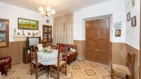 Menjador de Casa o xalet en venda en Ventas de Huelma