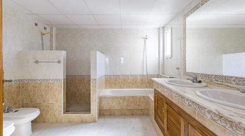 Photo 3 of Planta baja for sale in Del Norte, La Manga Club, Murcia