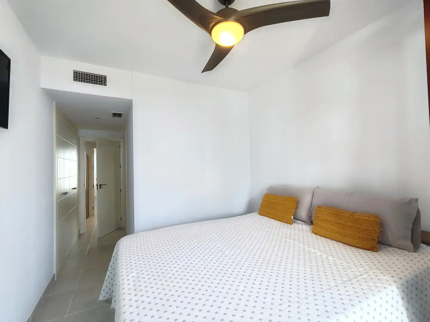 Appartamento con piscina in vendita a Avenida Ciudad de Alicante 20, imagen 10