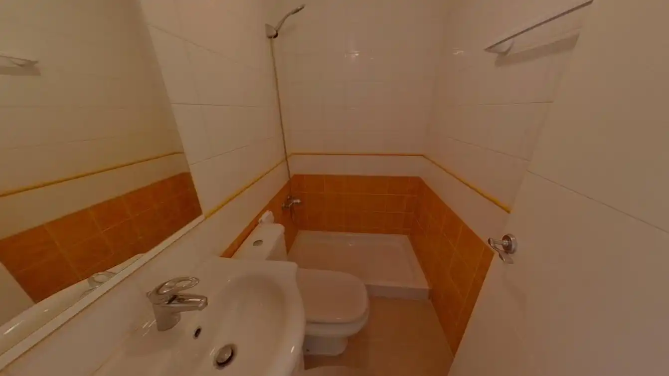 Appartement avec piscine à vendre à C/ Gregorio de Calypso -  Residencial Medina del Zoco  -, imagen 20