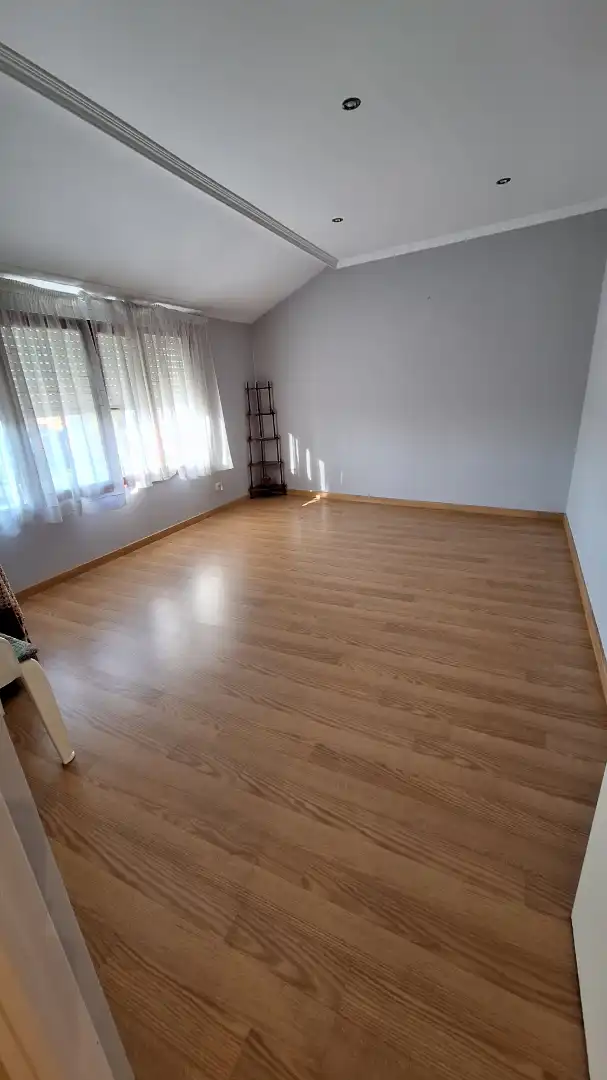 Haus mit Garten zum Verkauf in Rúa Abadín, imagen 21