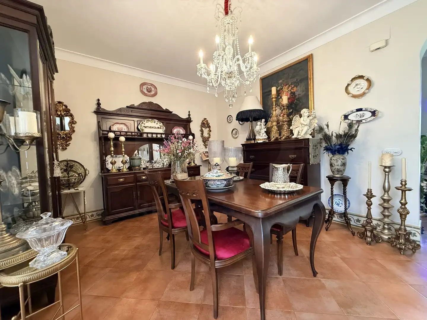 Maison à vendre à Lepe, imagen 15