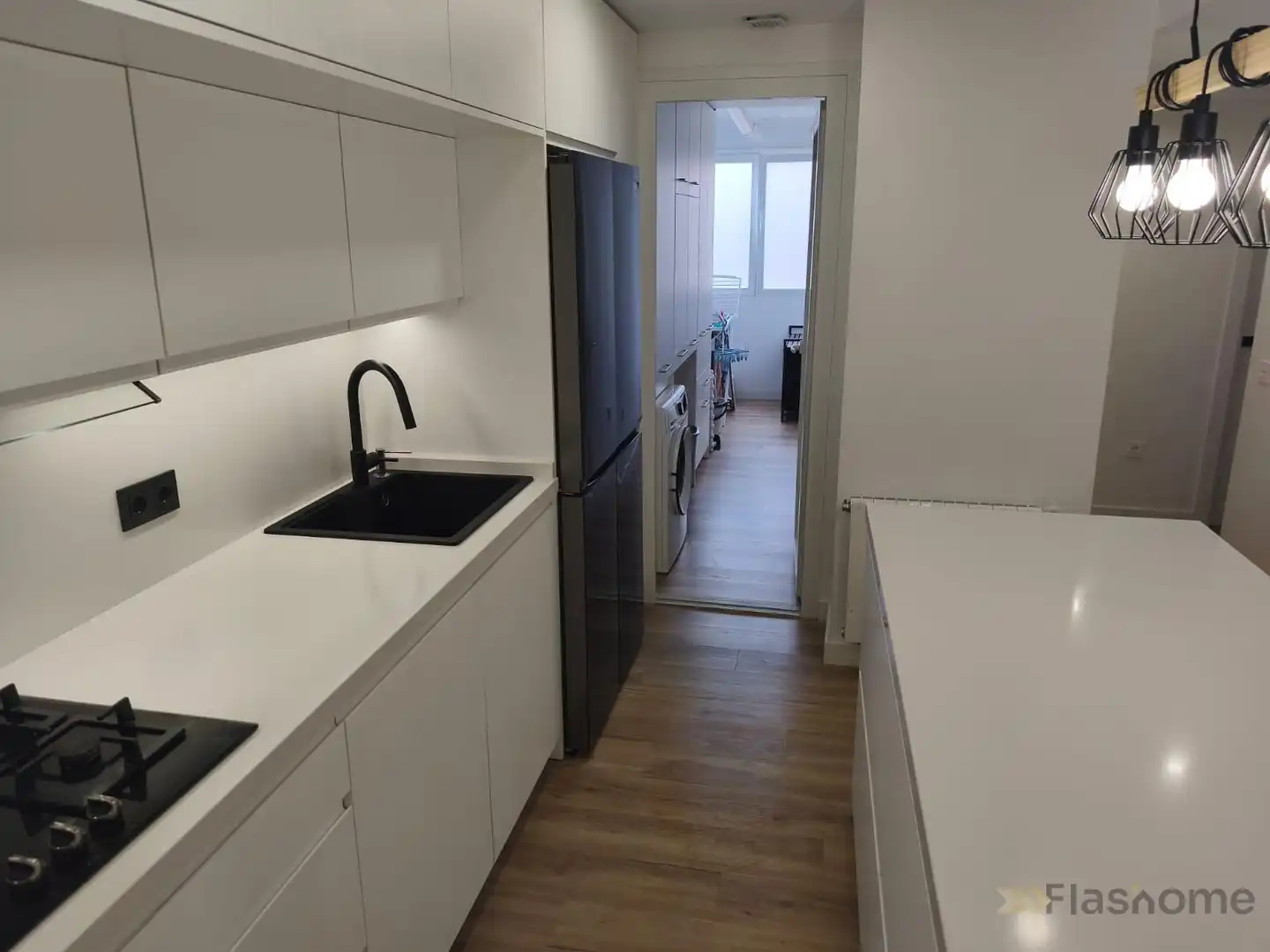 Appartamento con terrazza in vendita a Valdepasillas - La Paz - Huerta Rosales, imagen 8