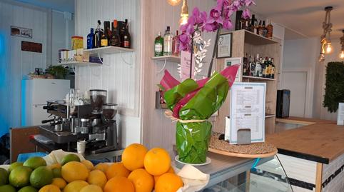 Photo 4 of Premises to rent in Calle el Chaparil, 5, Chaparil - Torrecilla - Punta Lara, Málaga