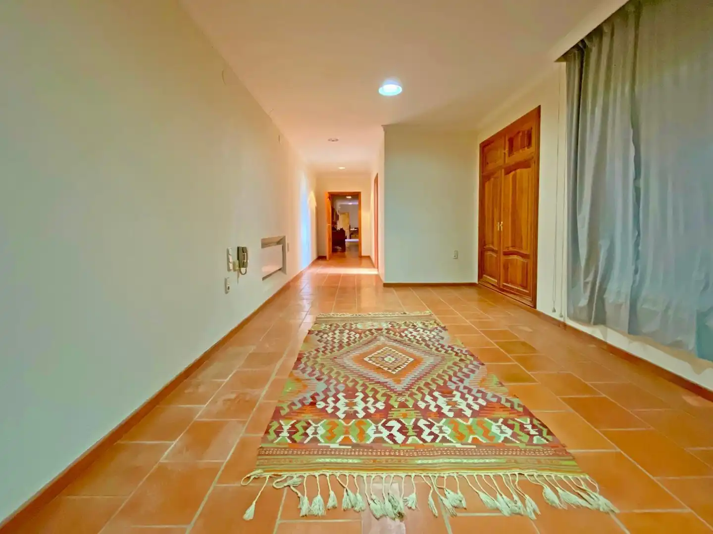 Casa en venta en Urbanizaciones, imagen 37