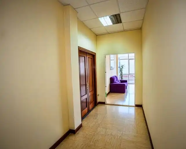 Office space for sale in Abadiño, imagen 8