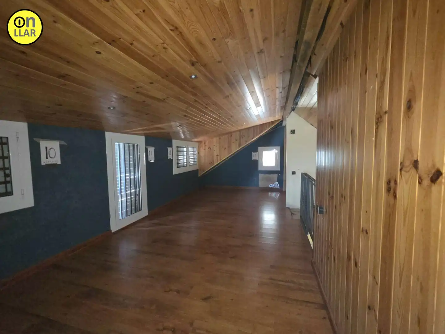 House for sale in Calle ORELLANA (CANADA PARK), imagen 27