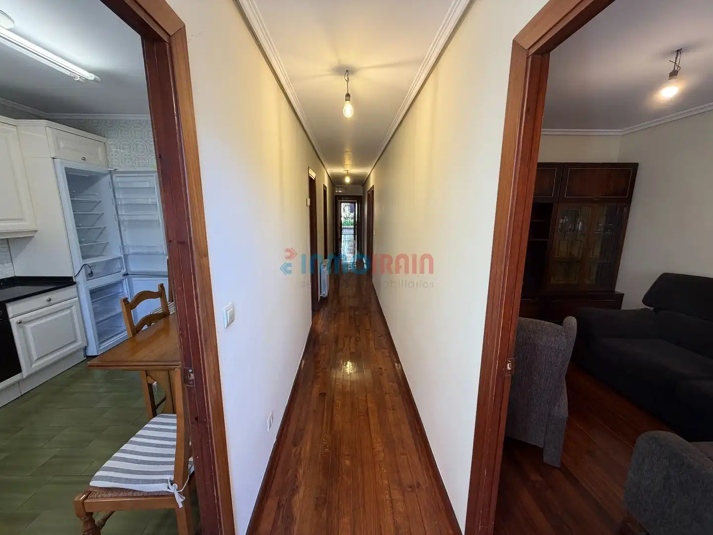Wohnung zum Verkauf in Zurbano Kalea, imagen 37