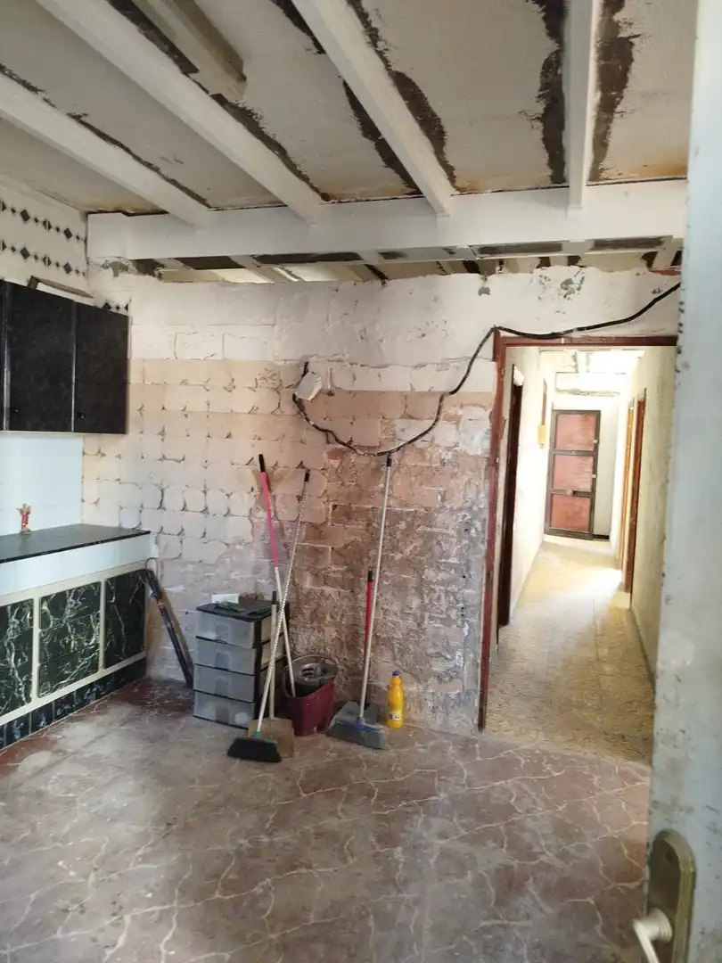 Flat for sale in Murcia  with Terrace and Balcony