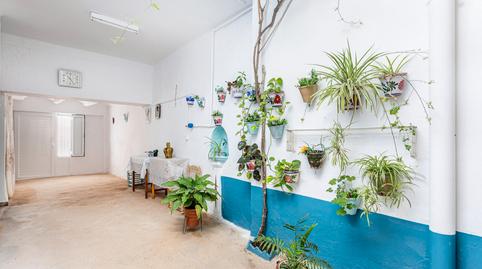 Photo 2 of House or chalet for sale in Bechinos, Centro, Valencia