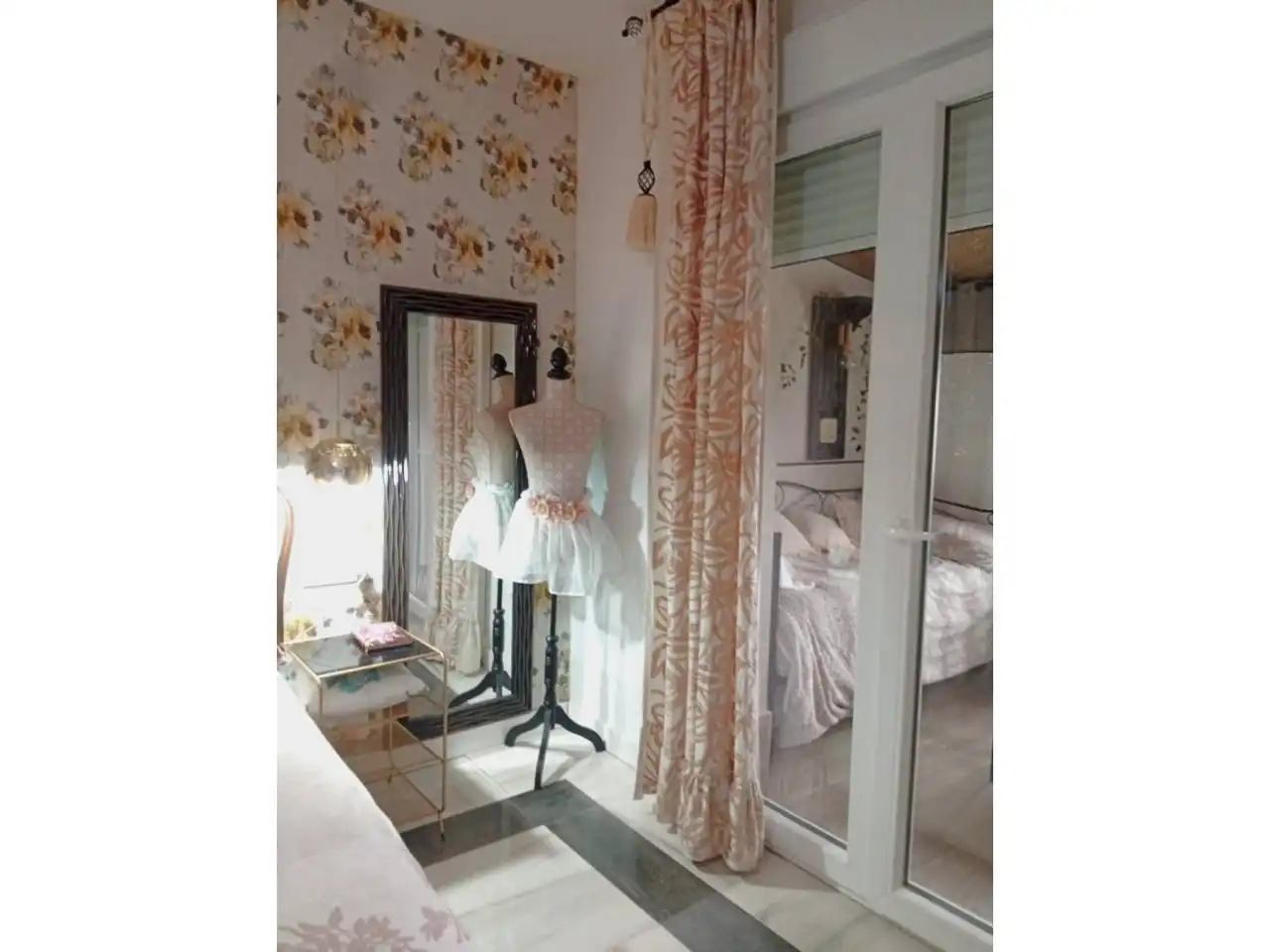 Detached house for sale in Pedanías - Extrarradio, imagen 15