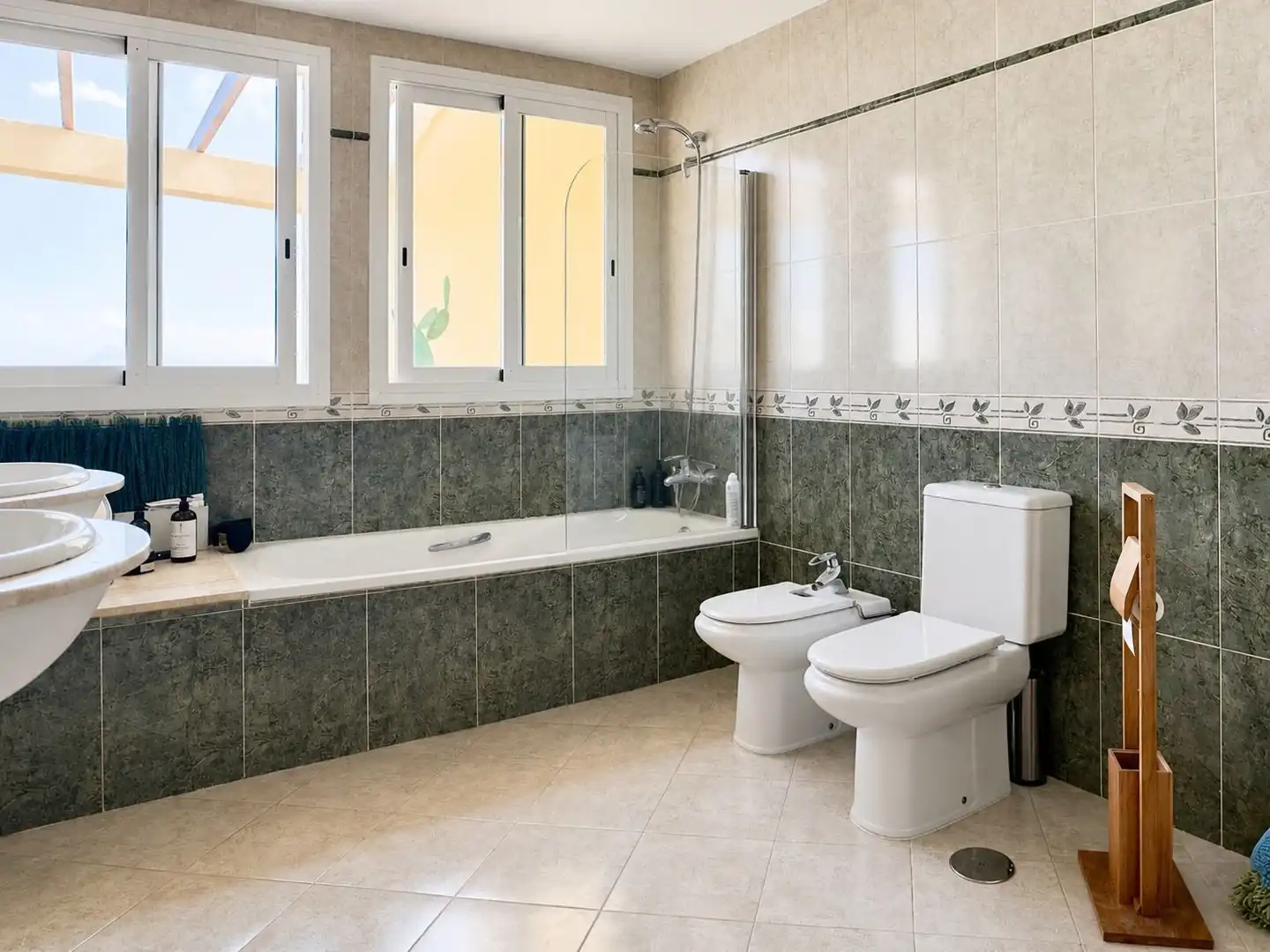 Maison mitoyenne avec piscine à vendre à Calle Costa del Azahar 32, imagen 12