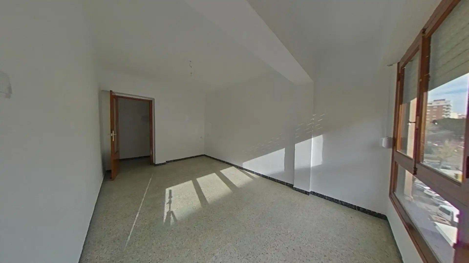 Flat with terrace for sale in Calle URUGUAY 22, imagen 11