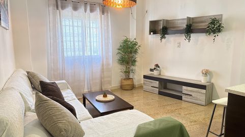 Foto 4 de Apartamento en venta en Cl Algibe 1 Ogijares (granada), 1, Ogíjares, Granada
