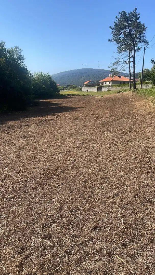 Terreni e lotti in vendita a Cee, imagen 13