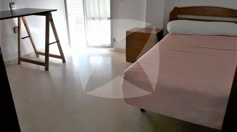 Foto 5 de Pis de lloguer a Calle Alconchel, Valdepasillas - La Paz - Huerta Rosales, Badajoz Capital