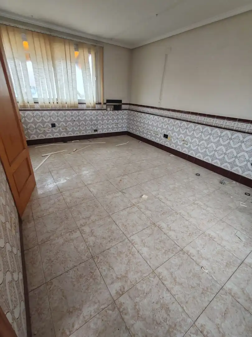 Local en venta en Fuensalida