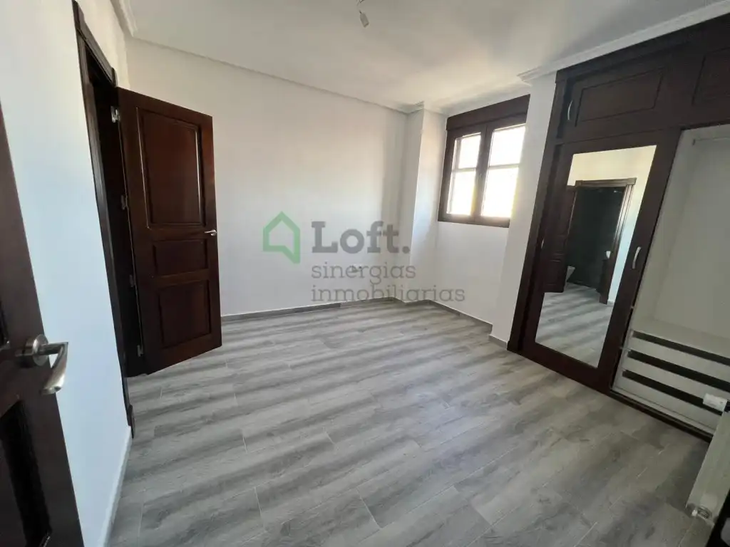 Appartement avec ascenseur à vendre à Santa Marina, imagen 16