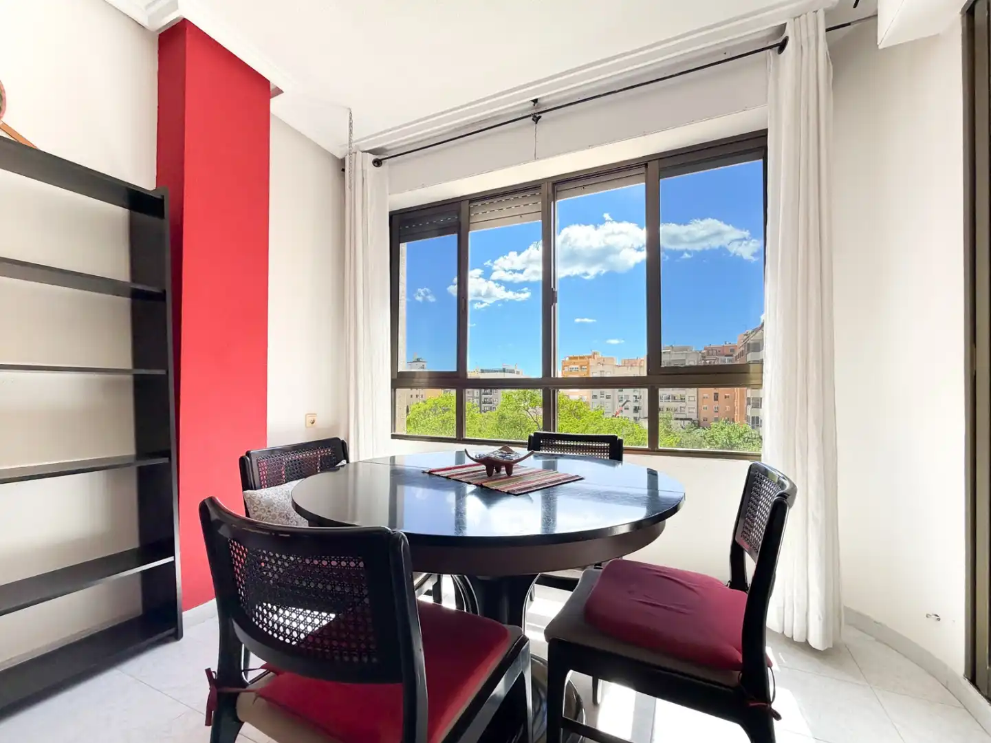 Apartment mit Terrasse zum Verkauf in Campello Playa, imagen 6