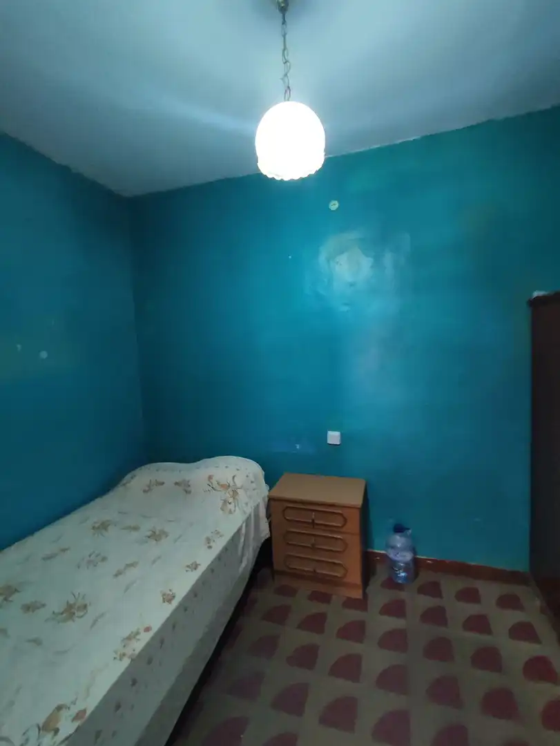 Casa in vendita a Plaza del Salvador, imagen 10