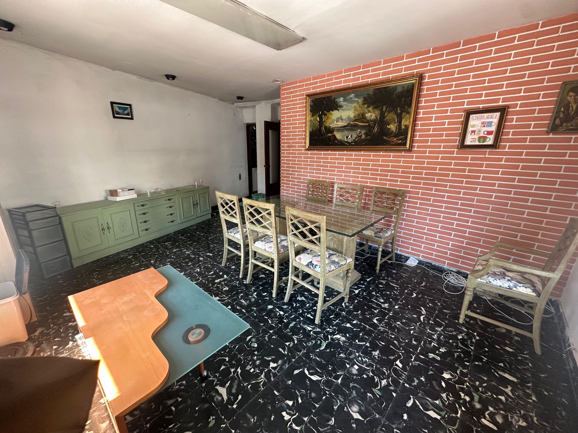 Wohnung zum verkauf in Barrio de Patraix, Patraix