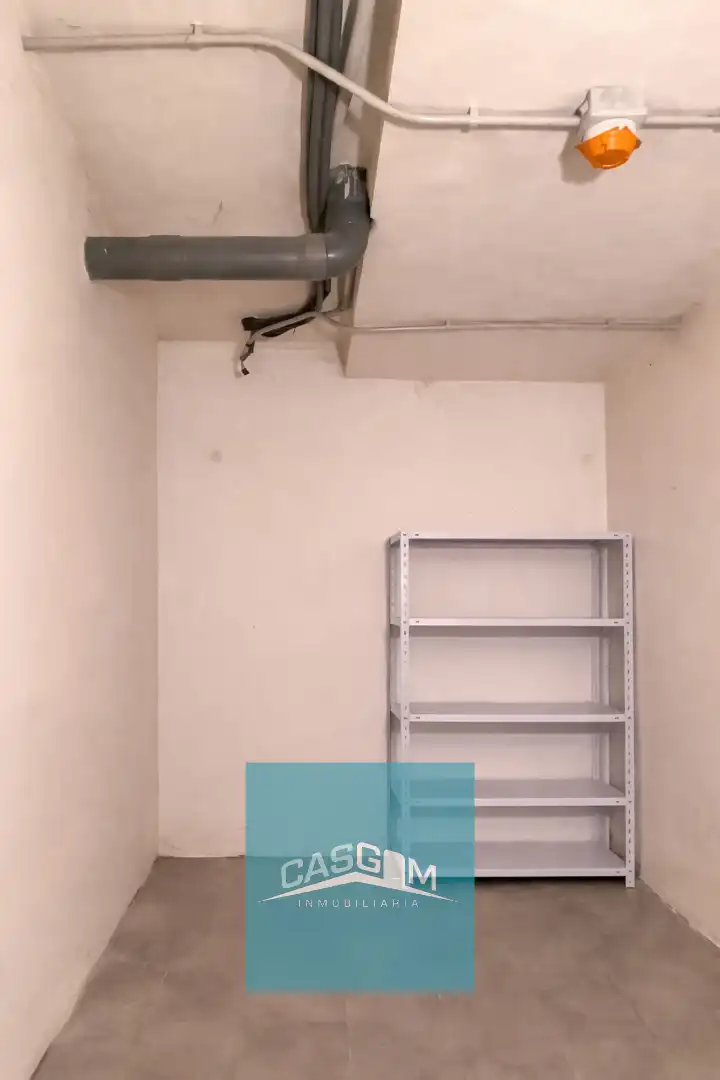 Casa adosada en venda en Almonte amb Aire condicionat, Terrassa i Traster