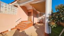 Single-family semi-detached for sale in Santa Pola  with Air Conditioner, Private garden and Terrace