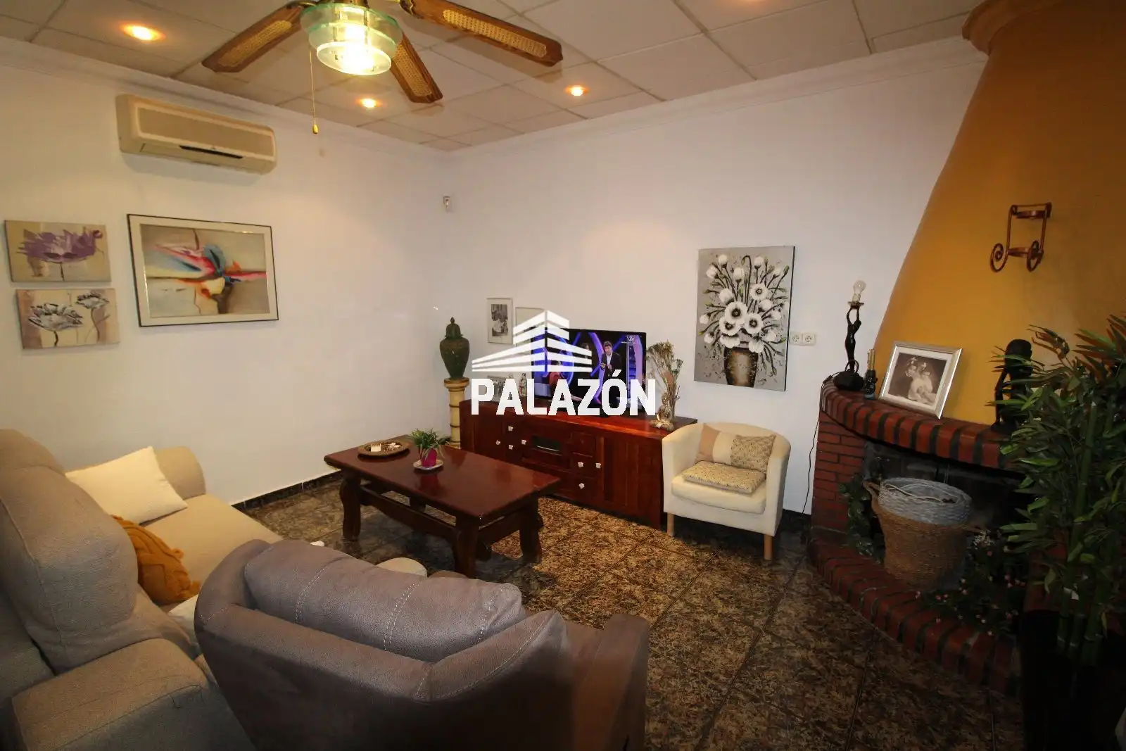 Maison rustique à vendre à Crevillent, imagen 6