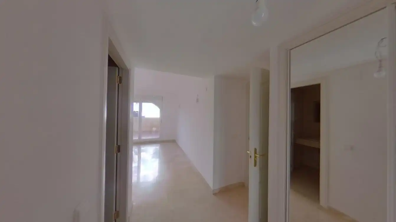 Apartment with pool for sale in La Cala Golf - Lagar Martell, imagen 28