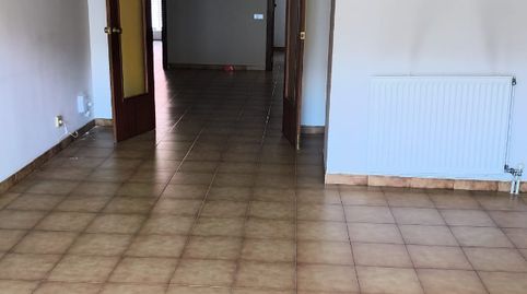 Foto 5 de Pis en venda a Carrer del Doctor Pujades, Llevant, Igualada