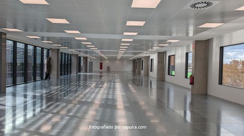 Edificios en alquiler en pleno 22, imagen 3