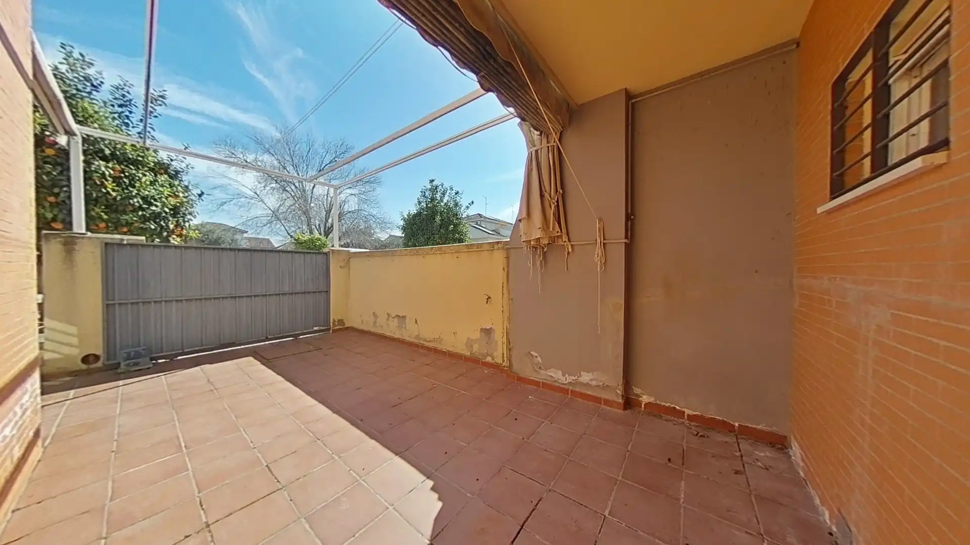Chalet en venta en ALCALDE FRANCISCO CARRERO, imagen 30