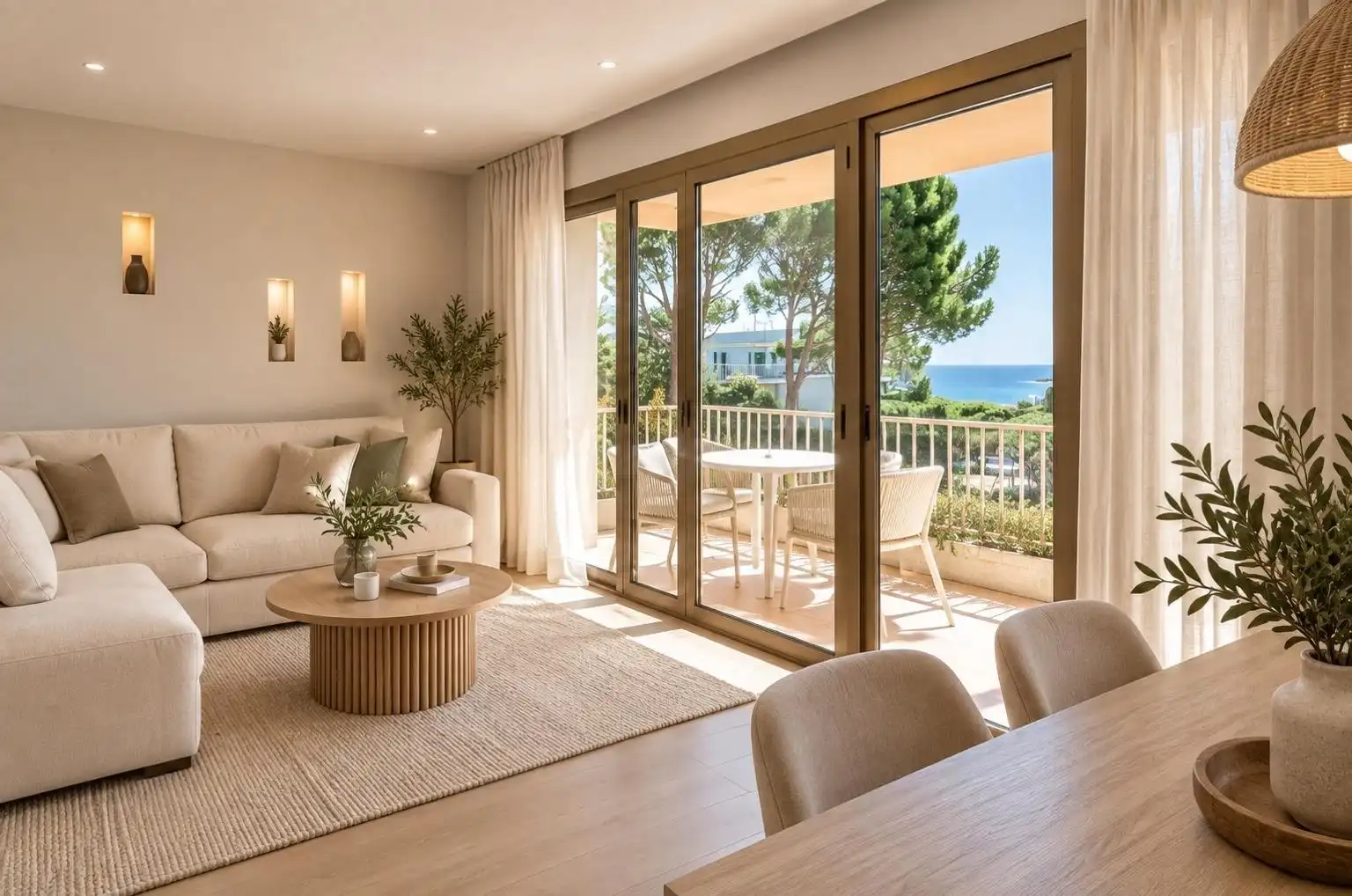 Apartment zum Verkauf in Platja d'Aro, imagen 30