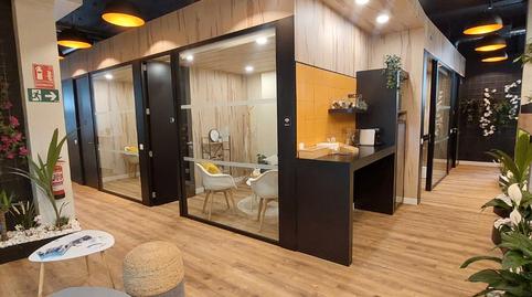 Photo 3 of Premises to rent in Calle de Hilarión Eslava, 58, Gaztambide,  Madrid Capital