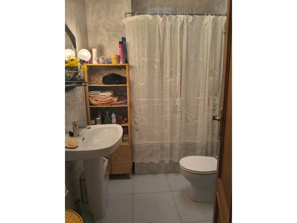 Maison à vendre à Almodóvar del Campo, imagen 10