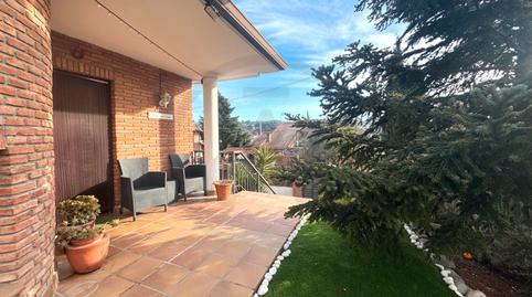 Photo 2 of House or chalet for sale in Les Fonts, Sant Quirze del Vallès