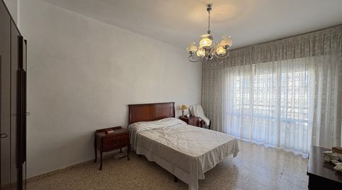 Foto 5 de Piso en venta en Arnedo, La Rioja
