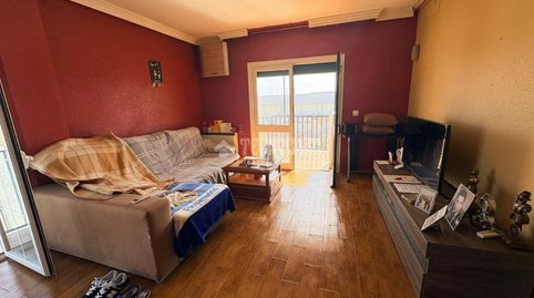 Foto 3 de Piso en venta en Almagro, Ciudad Real