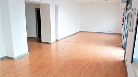 Foto 5 von Geschaftsraum zur Miete in N/a, Centro, Aranjuez