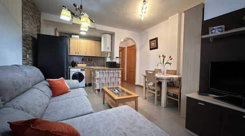 Photo 4 of Flat for sale in Avenida Luis Buñuel, Roquetas Pueblo, Roquetas de Mar