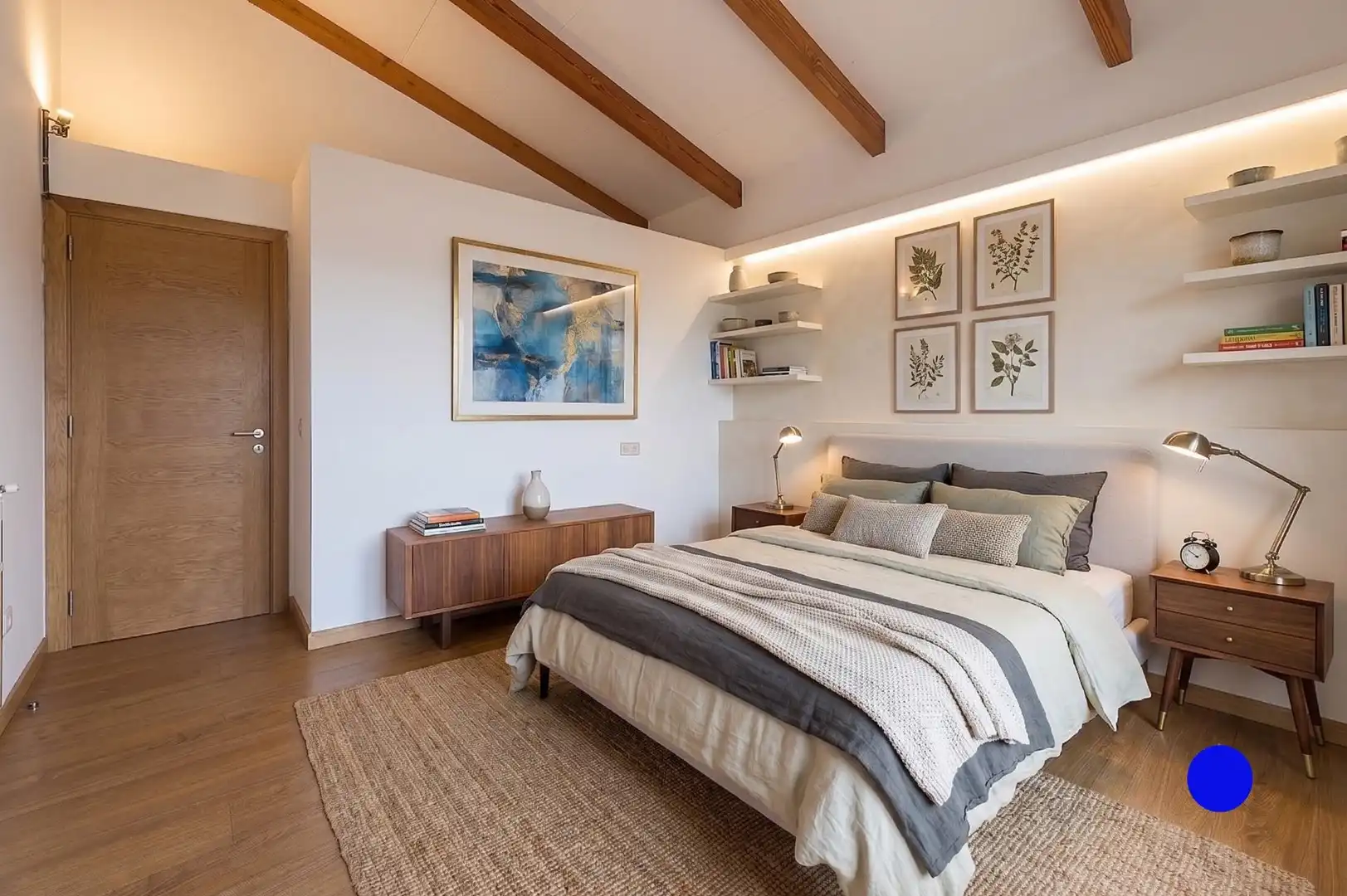 Villa avec piscine à vendre à Polígono de Binissalem, imagen 28