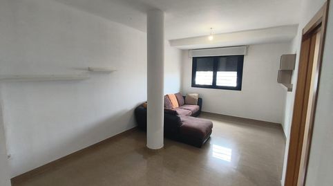 Foto 5 de Apartamento de alquiler en Almàssera, Valencia