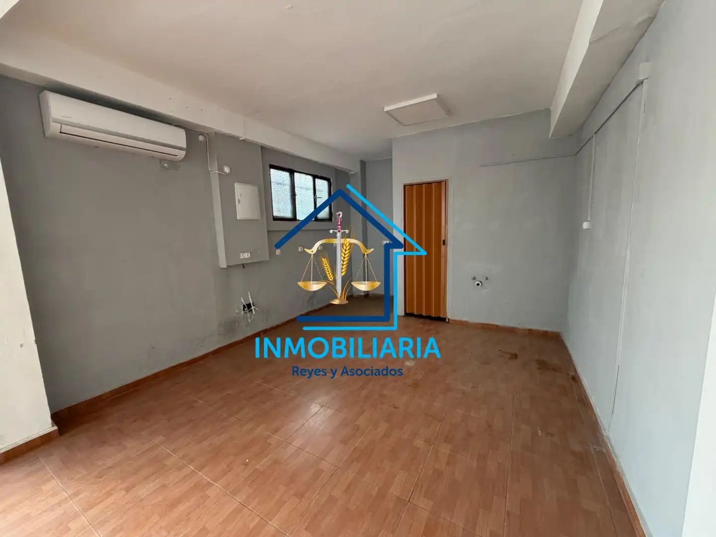 Local en venta en Córdoba con Aire acondicionado