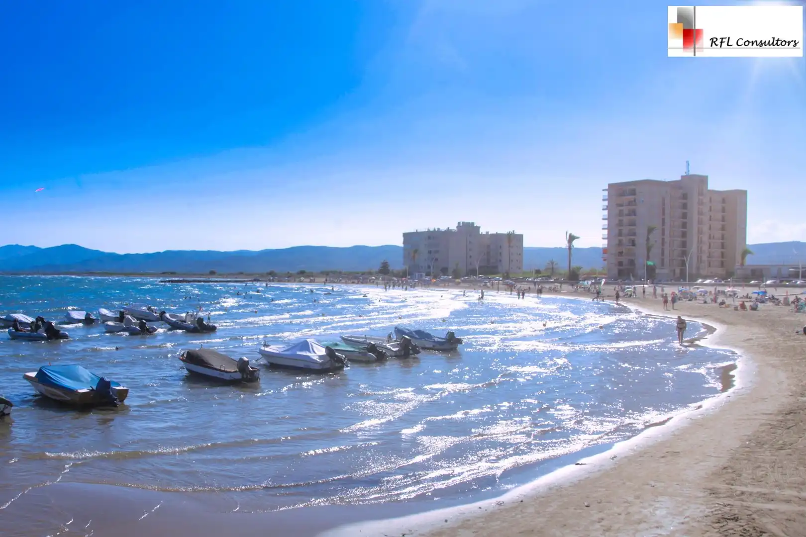 Apartment to rent in Torreblanca, imagen 5